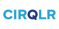 CIRQLR