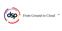 DSP