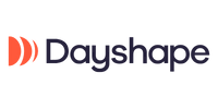 Dayshape