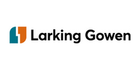 Larking Gowen
