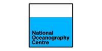 National Oceanography Centre