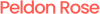 PeldonRose_Logo_Red