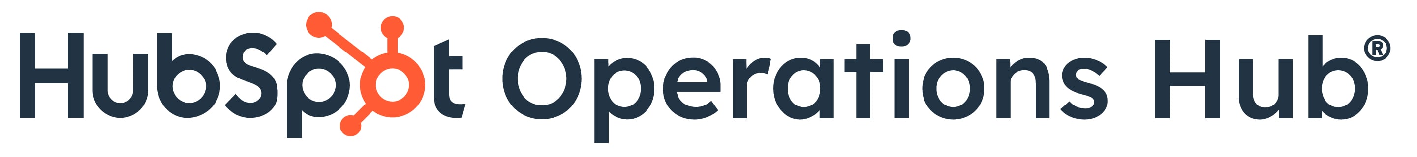 Product_Logo_Lockups_RGB_Logo_OneLine_HubSpot_Operations_Hub
