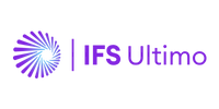 IFS Ultimo