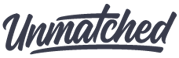 unmatched-paynes-grey-02-01