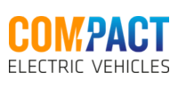 Compact Group