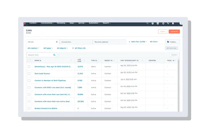 Data Integrity & Cleansing - What is Data Hygiene compressed