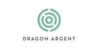 Dragon Argent