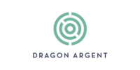 Dragon Argent