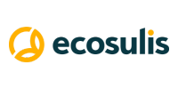 Ecosulis Logo