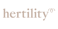 Hertility