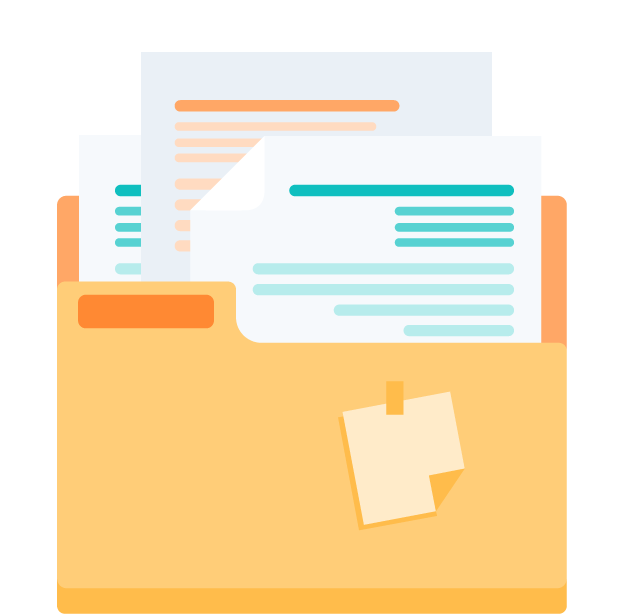 2022_Design_Icon_Folder_RGB_L