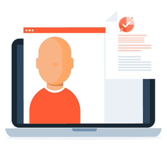 2023_CRM_Customer_Profiles3