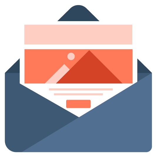 2023_CRM_Email_Templates1 2