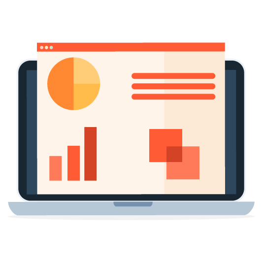 2023_CRM_Reporting_Dashboard1 2