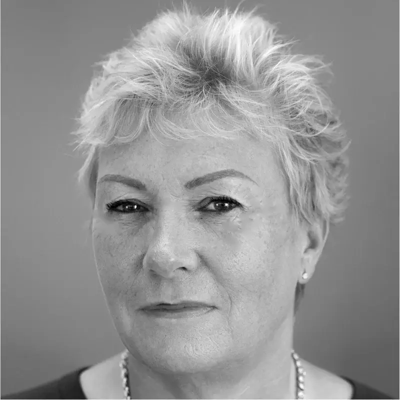 Jayne Neal Compressed