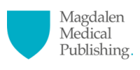 MMP