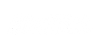 MindFlick