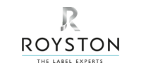 Royston Labels