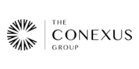 The Conexus Group-1