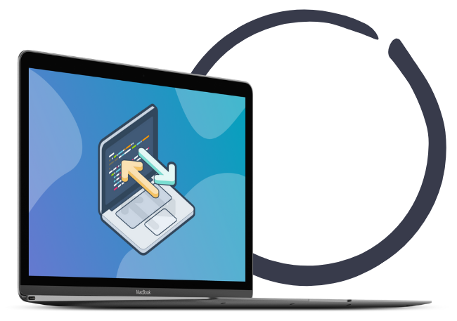 Unmatched HubSpot API Development