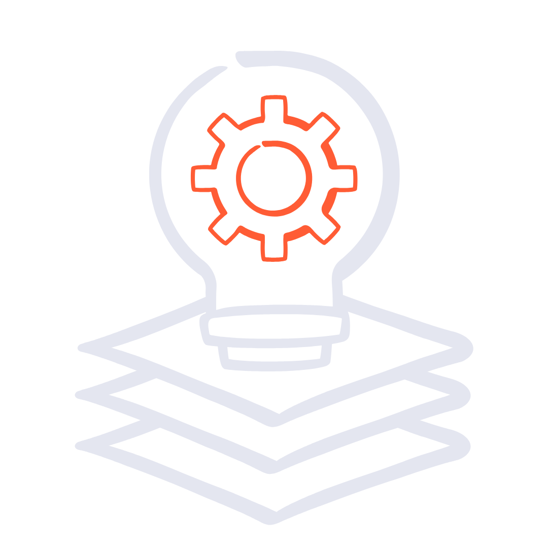 HubSpot Migration