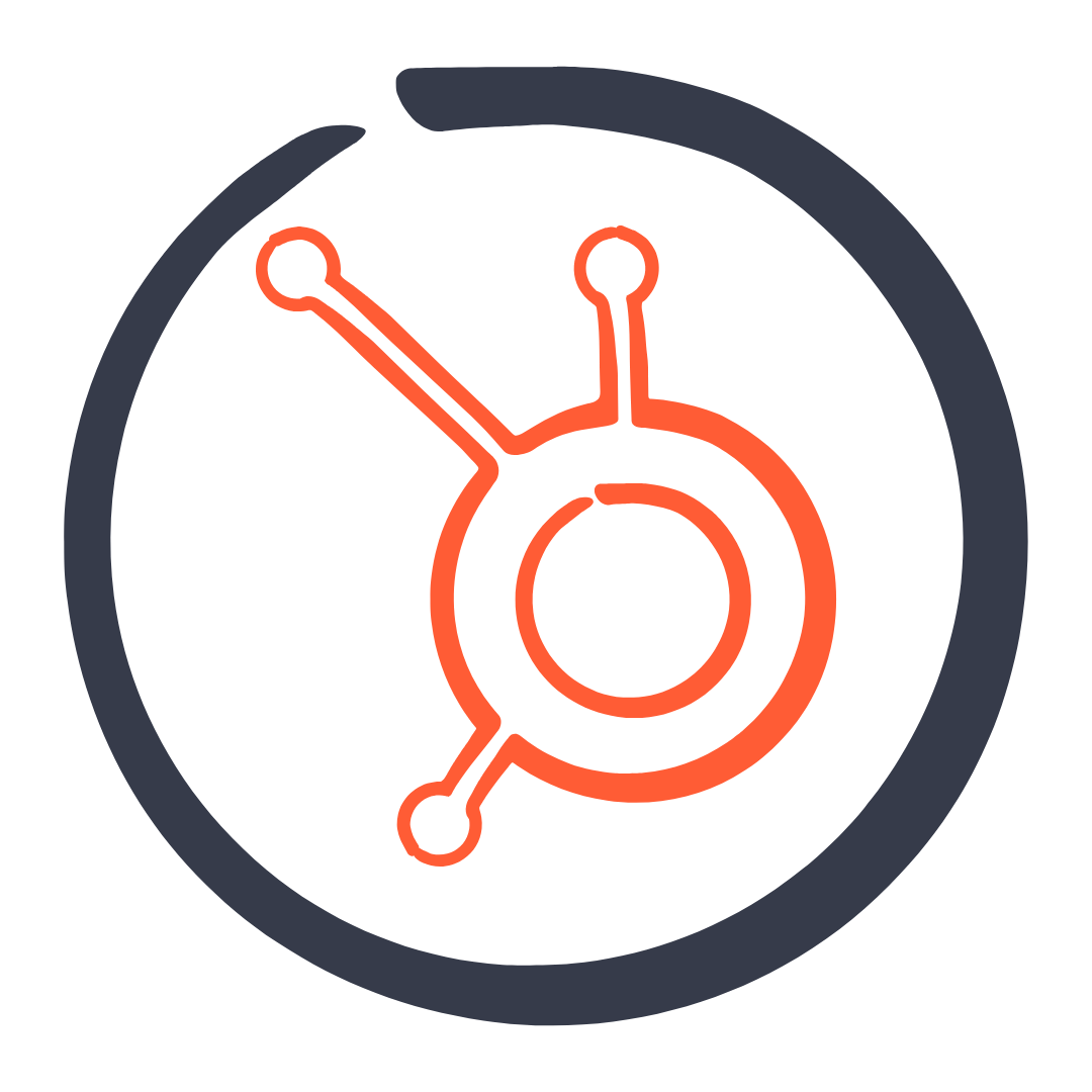 Data Integrity & Data Cleansing