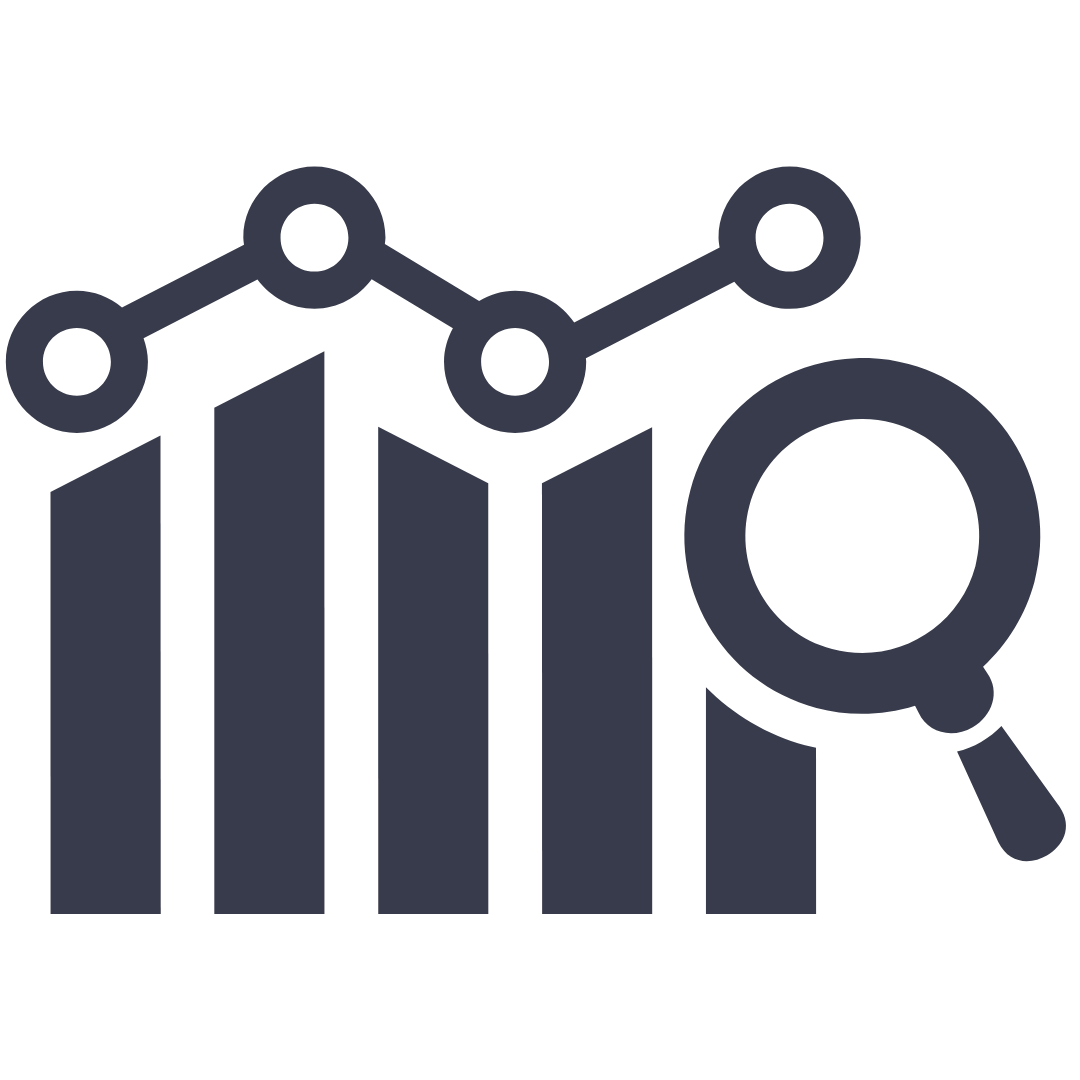 Data Quality 