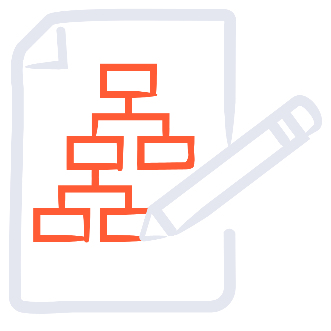 HubSpot Set-up 