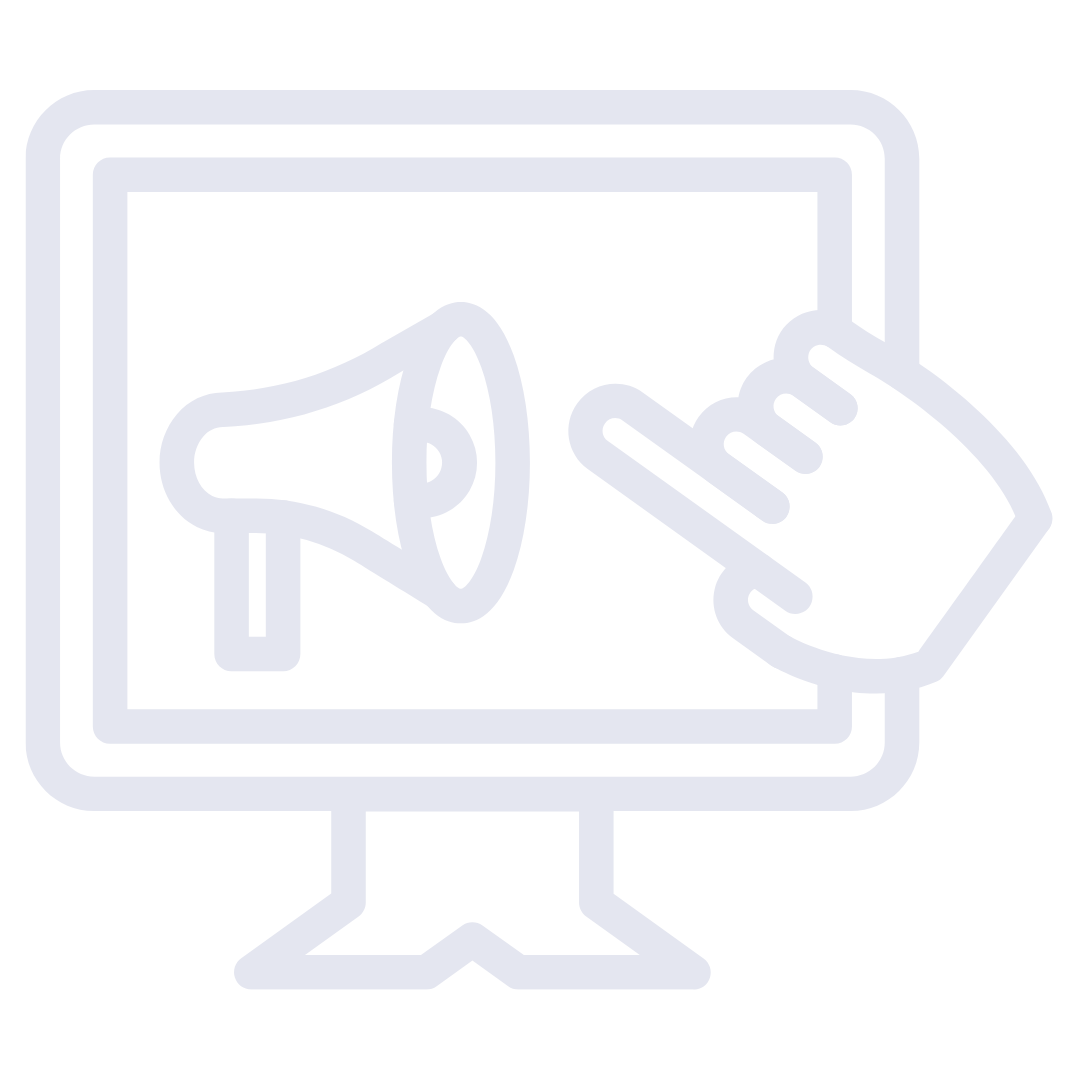 Account Based Marketing
