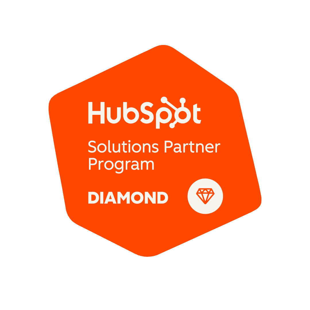 Unmatched Diamond Accredited Partner Unmatched Diamond Accredited Partner