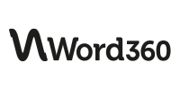 Word360 Logo-1