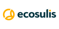 Logo Ecosulis