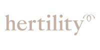 Logo Hertility
