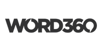 Logo Word360